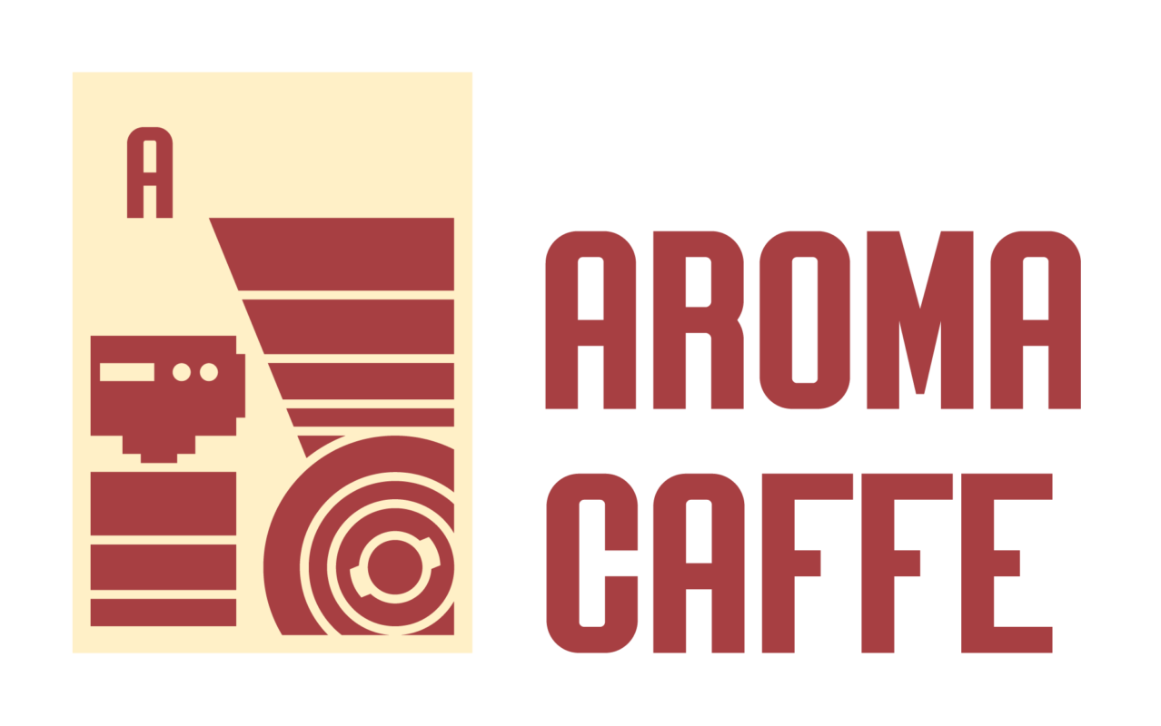 aromacaffe.vn